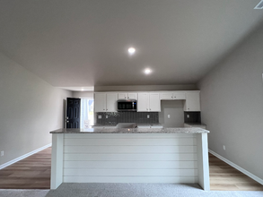 26 Flatland Dr in Princeton, NC - Building Photo - Building Photo