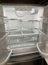 51 W 440 in Smithfield, UT - Building Photo - Building Photo