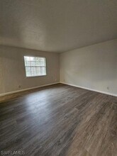 3005 Gordon St in Naples, FL - Building Photo - Building Photo