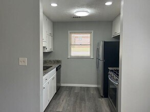 126 Appleton Blvd in Stockbridge, GA - Building Photo - Building Photo