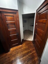 2605 Benninghofen Ave in Hamilton, OH - Building Photo - Building Photo