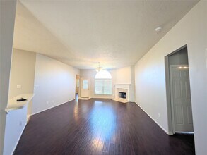 2410 Ligustrum Flower Dr in Spring, TX - Building Photo - Building Photo