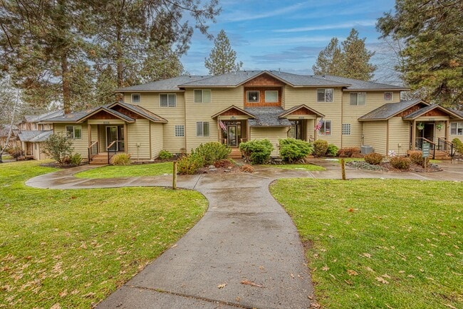 property at 10604 Cormorant Ct