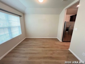 4810 Red Bandit St in San Antonio, TX - Building Photo - Building Photo