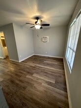 1859 Anna St in Shreveport, LA - Building Photo - Building Photo