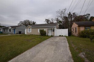 4073 Nimons St in Orlando, FL - Building Photo