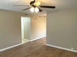 313 Spring Creek Ave in Brandon, FL - Building Photo - Building Photo
