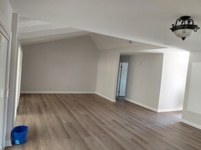927 Rutgers Ave in Chula Vista, CA - Building Photo - Building Photo