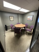 121 W Lincoln Ave in Fergus Falls, MN - Building Photo - Building Photo