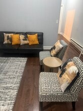 236 E 25th St in Baltimore, MD - Building Photo - Building Photo