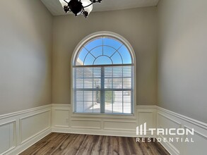 1440 Brisbane Dr in Dacula, GA - Building Photo - Building Photo