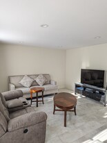 3322 W Catalpa Ave in Chicago, IL - Building Photo