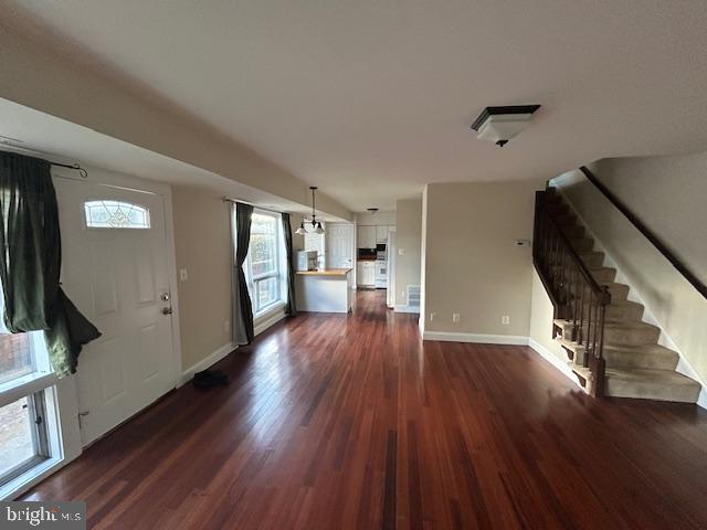 10142 Fair Wds Dr in Fairfax, VA - Building Photo