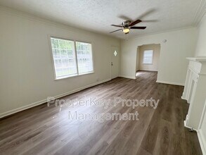 2135 Avalon Rd in Columbus, GA - Building Photo - Building Photo
