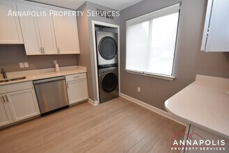 17 Belvedere Ct in Annapolis, MD - Building Photo - Building Photo