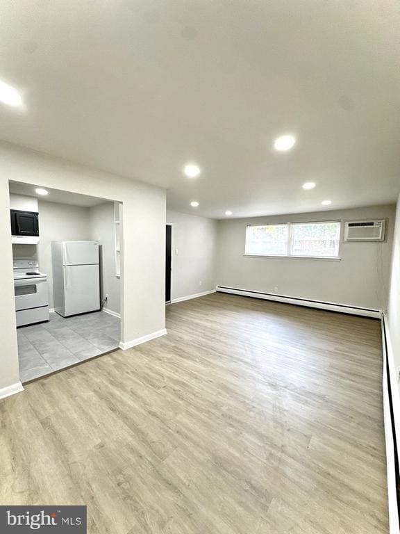 521 Martin St in Philadelphia, PA - Building Photo - Building Photo