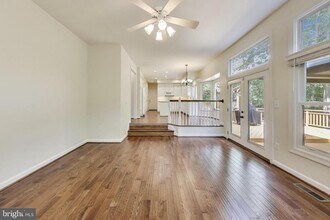 114 Fordham Dr in Severna Park, MD - Building Photo - Building Photo