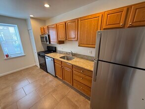 1538 S 9th St, Unit 2 in Philadelphia, PA - Foto de edificio - Building Photo