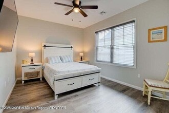 35 Coolidge Ave in Seaside Heights, NJ - Foto de edificio - Building Photo