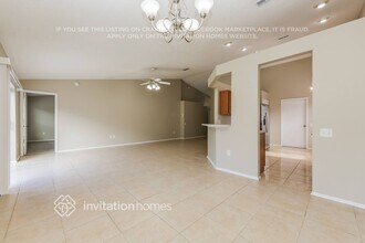 26821 Roseann Pl, Unit 00001-1505 in Lutz, FL - Building Photo - Building Photo