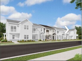 4181 Chelsea Mnr Cir in Aurora, IL - Building Photo