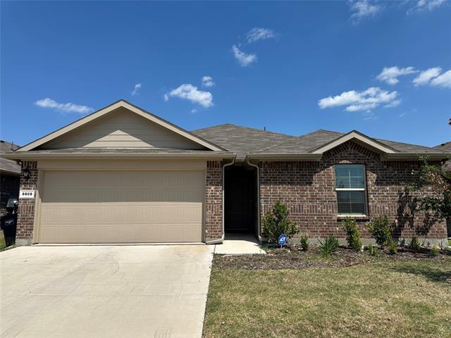 property at 8808 Playmoor Dr