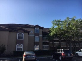 13803 Fairway Island Dr