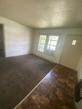 3758 Donalee St in Fort Worth, TX - Building Photo - Building Photo