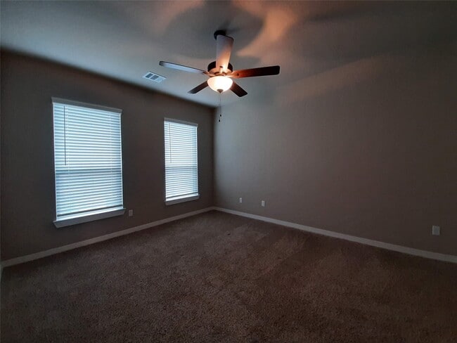 property at 25148 Pacific Wren Dr