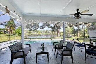 3206 Timucua Cir in Orlando, FL - Building Photo - Building Photo
