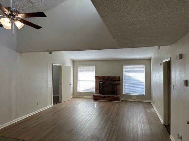 23711 Farm Hill Dr in Spring, TX - Building Photo - Building Photo