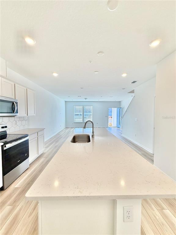 11507 Harborview St in Orlando, FL - Building Photo - Building Photo