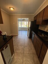 3009 S Holden Rd-Unit -Unit B in Greensboro, NC - Building Photo - Building Photo