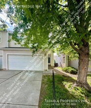 7949 S Kittredge Way in Englewood, CO - Building Photo - Building Photo