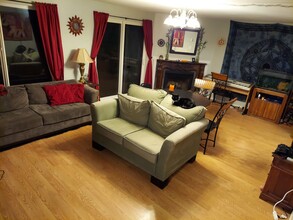3538 Northwest Ave, Unit 7 in Bellingham, WA - Building Photo - Building Photo