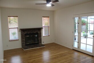 10787 Temple City Blvd in Temple City, CA - Building Photo - Building Photo