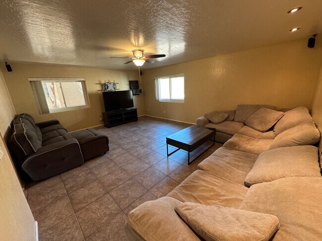 3160 W Frankfurt Dr in Chandler, AZ - Building Photo - Building Photo