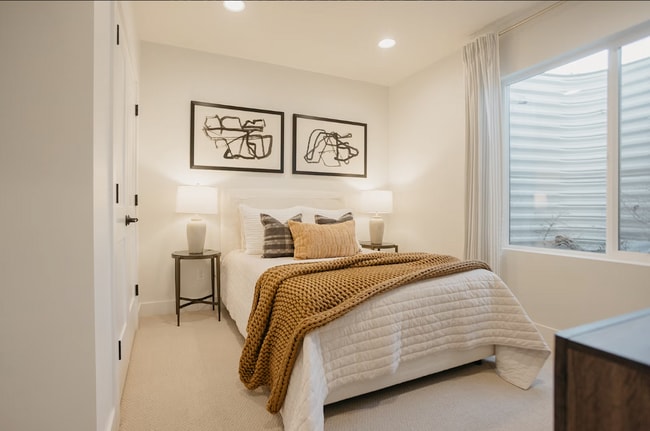 3561 E 1120 S in Spanish Fork, UT - Building Photo - Building Photo