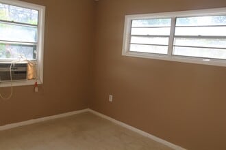 1505 Martha St in Albany, GA - Building Photo - Building Photo