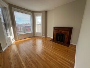 2022 N Seminary Ave in Chicago, IL - Building Photo - Building Photo