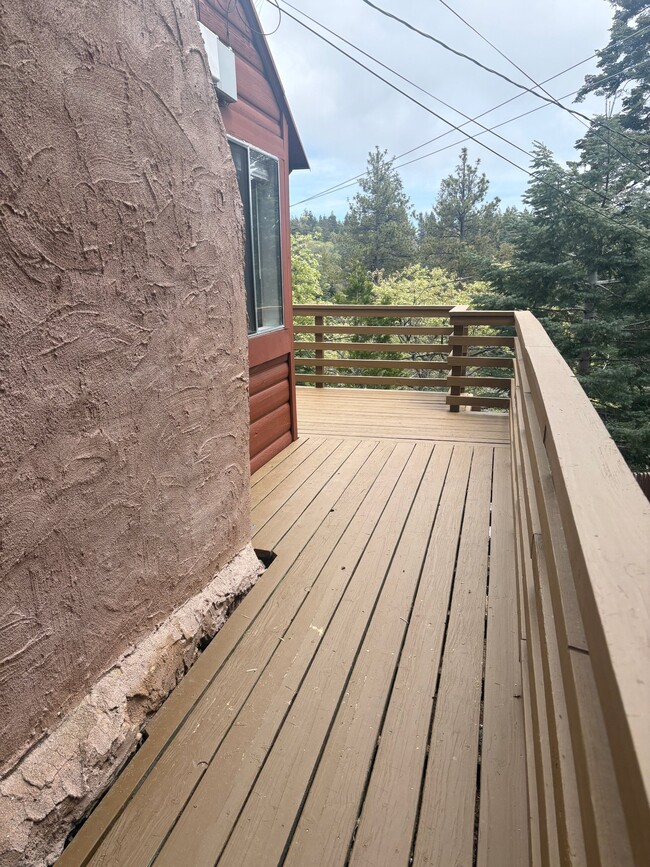 26302 Lake Forest Dr in Lake Arrowhead, CA - Building Photo - Building Photo