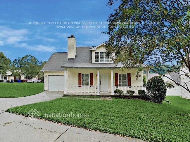 3700 Pointe Cir
