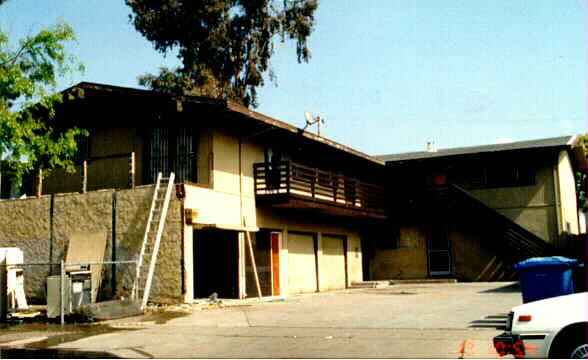 196 Gramercy Pl in San Jose, CA - Building Photo - Building Photo