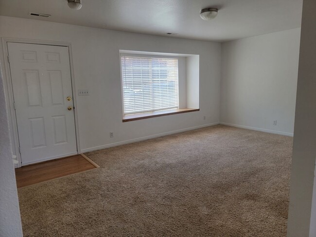 1117 E Sage Vly Cir in Moab, UT - Building Photo - Building Photo