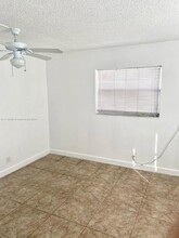 6201 SW 37 Ct-Unit -none in Davie, FL - Foto de edificio - Building Photo