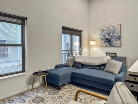 1101 Euclid Ave in Cleveland, OH - Building Photo