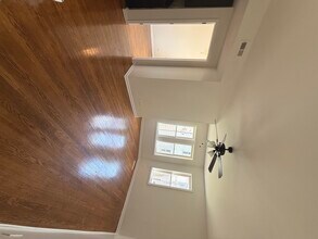 5322 1/2 S Drexel Ave in Chicago, IL - Foto de edificio - Building Photo