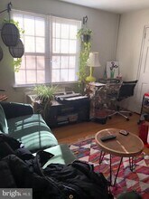 320 Ashby St-Unit -C in Alexandria, VA - Building Photo - Building Photo