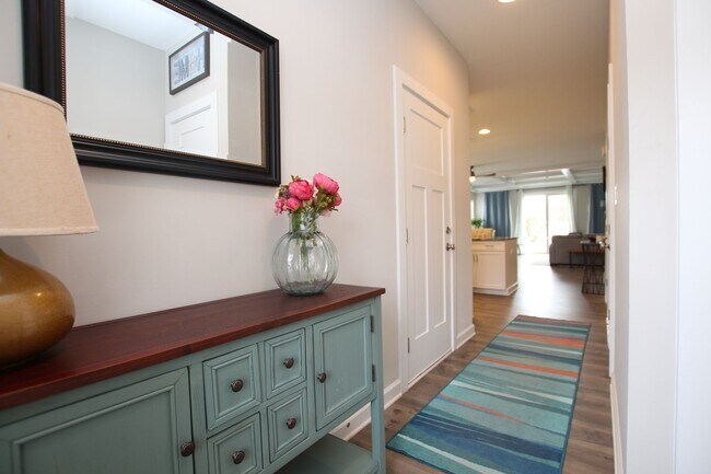 17701 Wilkins Way in Millville, DE - Building Photo - Building Photo