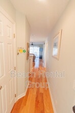 697 Tupelo Ln in Longs, SC - Foto de edificio - Building Photo